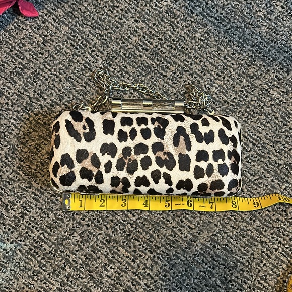 White House black market purse - Picture 5 of 6